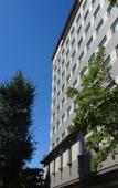Туры в отель Ark Hotel Kumamotojomae Туры в отель Ark Hotel Kumamotojomae