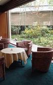 Туры в отель Ark Hotel Kumamotojomae Туры в отель Ark Hotel Kumamotojomae
