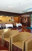 Туры в отель Ark Hotel Kumamotojomae Туры в отель Ark Hotel Kumamotojomae