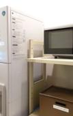 Туры в отель Ark Hotel Kumamotojomae Туры в отель Ark Hotel Kumamotojomae