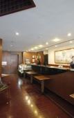 Туры в отель Ark Hotel Kumamotojomae Туры в отель Ark Hotel Kumamotojomae