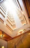 Туры в отель Hotel Lexton Kagoshima Туры в отель Hotel Lexton Kagoshima