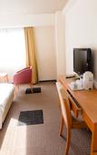 Туры в отель Hotel Lexton Kagoshima Туры в отель Hotel Lexton Kagoshima