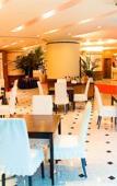 Туры в отель Hotel Lexton Kagoshima Туры в отель Hotel Lexton Kagoshima