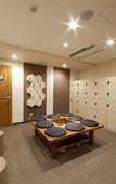 Туры в отель Hotel Hokke Club Kagoshima Туры в отель Hotel Hokke Club Kagoshima