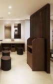 Туры в отель Hotel Hokke Club Kagoshima Туры в отель Hotel Hokke Club Kagoshima