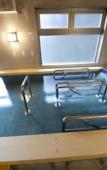 Туры в отель Hotel Hokke Club Kagoshima Туры в отель Hotel Hokke Club Kagoshima