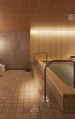 Туры в отель Hotel Hokke Club Kagoshima Туры в отель Hotel Hokke Club Kagoshima