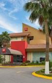 Туры в отель ibis Monterrey Aeropuerto Туры в отель ibis Monterrey Aeropuerto