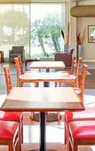 Туры в отель ibis Monterrey Aeropuerto Туры в отель ibis Monterrey Aeropuerto