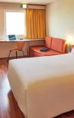 Туры в отель ibis Monterrey Aeropuerto Туры в отель ibis Monterrey Aeropuerto
