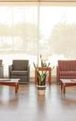 Туры в отель ibis Monterrey Aeropuerto Туры в отель ibis Monterrey Aeropuerto
