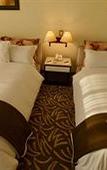 Туры в отель Hotel Nobility Туры в отель Hotel Nobility