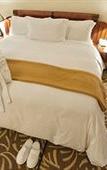 Туры в отель Hotel Nobility Туры в отель Hotel Nobility