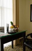 Туры в отель Hotel Nobility Туры в отель Hotel Nobility