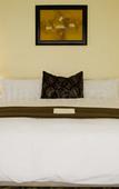 Туры в отель Hotel Nobility Туры в отель Hotel Nobility
