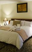 Туры в отель Hotel Nobility Туры в отель Hotel Nobility