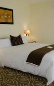 Туры в отель Hotel Nobility Туры в отель Hotel Nobility