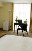 Туры в отель Hotel Nobility Туры в отель Hotel Nobility
