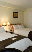 Туры в отель Hotel Nobility Туры в отель Hotel Nobility