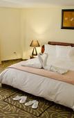 Туры в отель Hotel Nobility Туры в отель Hotel Nobility