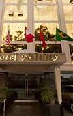 Туры в отель Hotel Nobility Туры в отель Hotel Nobility