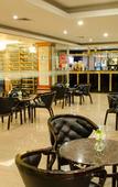 Туры в отель Hotel Nobility Туры в отель Hotel Nobility