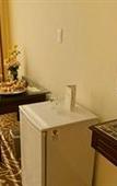Туры в отель Hotel Nobility Туры в отель Hotel Nobility