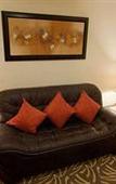 Туры в отель Hotel Nobility Туры в отель Hotel Nobility