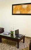 Туры в отель Hotel Nobility Туры в отель Hotel Nobility