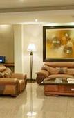 Туры в отель Hotel Nobility Туры в отель Hotel Nobility