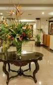 Туры в отель Hotel Nobility Туры в отель Hotel Nobility