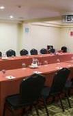 Туры в отель Hotel Nobility Туры в отель Hotel Nobility