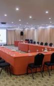 Туры в отель Hotel Nobility Туры в отель Hotel Nobility