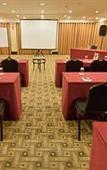 Туры в отель Hotel Nobility Туры в отель Hotel Nobility