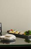 Туры в отель Hotel Nobility Туры в отель Hotel Nobility