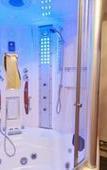 Туры в отель Hotel Nobility Туры в отель Hotel Nobility