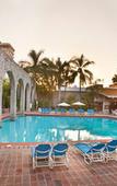 Туры в отель El Cid Granada Hotel Туры в отель El Cid Granada Hotel