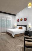 Туры в отель El Cid Granada Hotel Туры в отель El Cid Granada Hotel