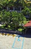 Туры в отель El Cid Granada Hotel Туры в отель El Cid Granada Hotel