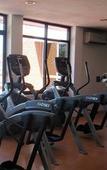 Туры в отель El Cid Granada Hotel Туры в отель El Cid Granada Hotel