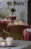 Туры в отель El Cid Granada Hotel Туры в отель El Cid Granada Hotel