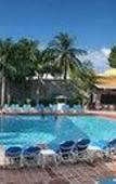 Туры в отель El Cid Granada Hotel Туры в отель El Cid Granada Hotel