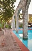 Туры в отель El Cid Granada Hotel Туры в отель El Cid Granada Hotel