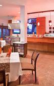 Туры в отель El Cid Granada Hotel Туры в отель El Cid Granada Hotel