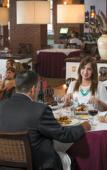 Туры в отель El Cid Granada Hotel Туры в отель El Cid Granada Hotel