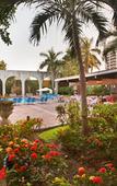 Туры в отель El Cid Granada Hotel Туры в отель El Cid Granada Hotel