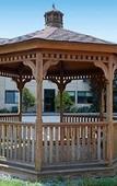 Туры в отель Budget Inn Туры в отель Budget Inn