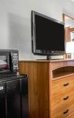 Туры в отель Budget Inn Туры в отель Budget Inn