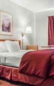 Туры в отель Budget Inn Туры в отель Budget Inn